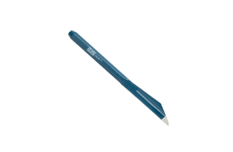 ECLIPSE Plugging Chisel 250mm