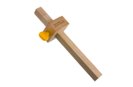 FOOTPRINT Marking Gauge
