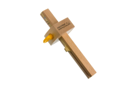 FOOTPRINT Mortice & Marking Gauge