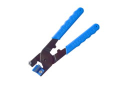 ETC Plier Tile Cutter <br/>