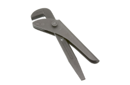 FOOTPRINT Pipe Wrench 9