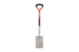 SPEAR & JACKSON Select Digging Spade