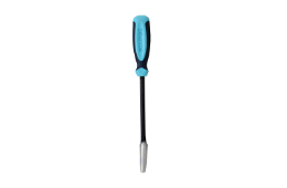 ECLIPSE Bearing Scraper Curved Half
Round 240mm