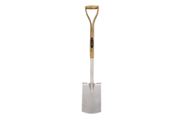 SPEAR & JACKSON Traditional Digging Spade