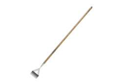 S&J PREMIUM GARDEN TOOLS 