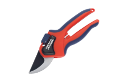GARDEN CUTTING TOOLS Razorsharp Advantage Small
Bypass Secateurs