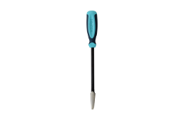 ECLIPSE Bearing Scraper Curved Half
Round 290mm