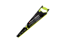 SPEAR & JACKSON Hardpoint Saw Second Fix 560mm