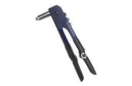 ECLIPSE Riveter Hand Long Nose
Professional