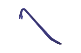 SPEAR & JACKSON Wrecking Bar Heavy Duty 300mm