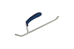 SPEAR & JACKSON Sled Type Brick Jointer 10mm