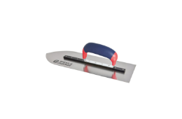 SPEAR & JACKSON Pointed Cement Finishing Float
355mm