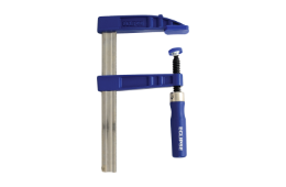 ECLIPSE F Clamp Heavy Duty 8