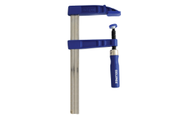 ECLIPSE Clamp F Heavy Duty 300mm/12