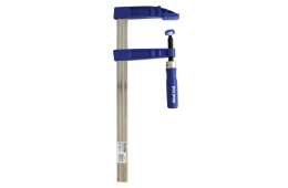ECLIPSE F Clamp Heavy Duty 16