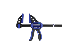 ECLIPSE Bar Clamp One Handed 36