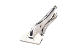 ECLIPSE TOOLS - WORKHOLDING Locking Sheet Metal Tool 200mm