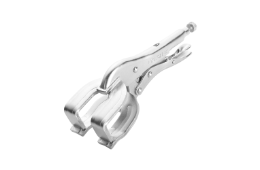 ECLIPSE TOOLS - WORKHOLDING Locking Sheet Metal Tool 225mm