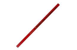 STAEDTLER Pencil Chinagraph Red