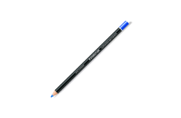 STAEDTLER Pencil Chinagraph Blue