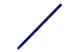 STAEDTLER Pencil Chinagraph Blue