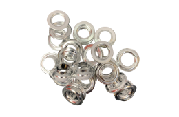 ETC Eyelets
