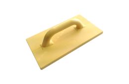 SPEAR & JACKSON Poly Float 280mm<br/>