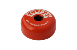 ECLIPSE Alnico Shallow Pot Magnet
38.1mm