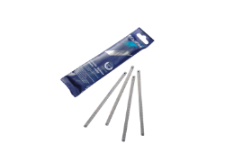 ECLIPSE Junior Metal Saw Blades 32TPI