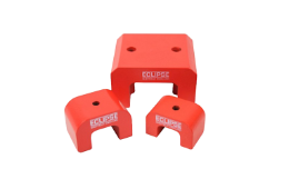 ECLIPSE Alnico Power Magnet 70mm