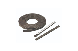 ECLIPSE Flexible Magnet Strip