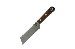 S&J GARDEN HANDT TOOLS Hacking Knife <br/>