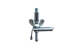 ETC Borer Tile Adjuster <br/>