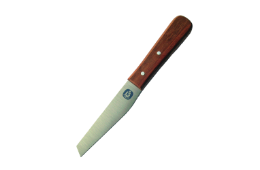 SPEAR & JACKSON Shoe Knife <br/>
