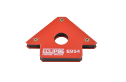 ECLIPSE Heavy Duty Magnetic Clamp