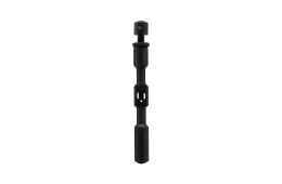 ECLIPSE Tap Wrench Bar Type M1-M6