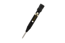 ECLIPSE Punch Centre Automatic <br/>