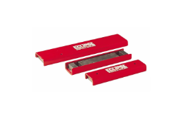 ECLIPSE Ferrite Channel Magnet 190mm