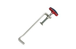 SPEAR & JACKSON Profile Clamp 180mm