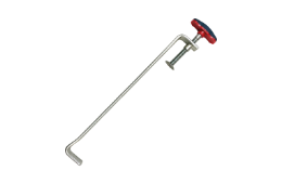 SPEAR & JACKSON Profile Clamp 300mm