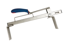 SPEAR & JACKSON Brick Carrier