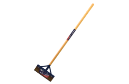 Spear and jackson floor scraper deals