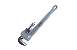 ECLIPSE Aluminium Leader Pattern Pipe
Wrench 350mm