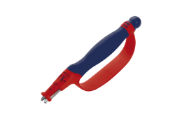 GARDEN CUTTING TOOLS 6 in 1 Blade Sharpener