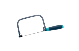 ECLIPSE Coping Saw <br/>