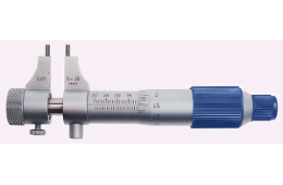 MOORE & WRIGHT Caliper Type Inside Micrometer
5-30mm