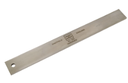 MOORE & WRIGHT Engineers Straight Edge Grade
B Square Edge 1219mm/48