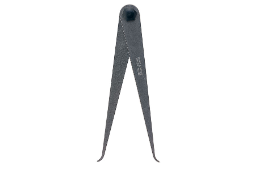 M&W WORKSHOP TOOLS Traditional Inside Caliper
Firm Joint 300mm(12