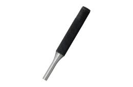 ECLIPSE Pin punch 150 X 7.6mm (5/16