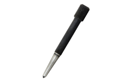 ECLIPSE Centre punch 100 x 4.8mm
(5/16